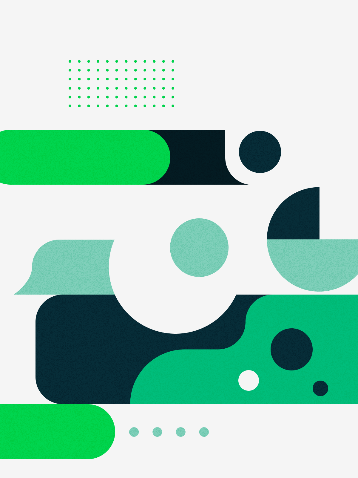 Abstract background